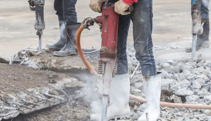 Photos for New Websites - 13