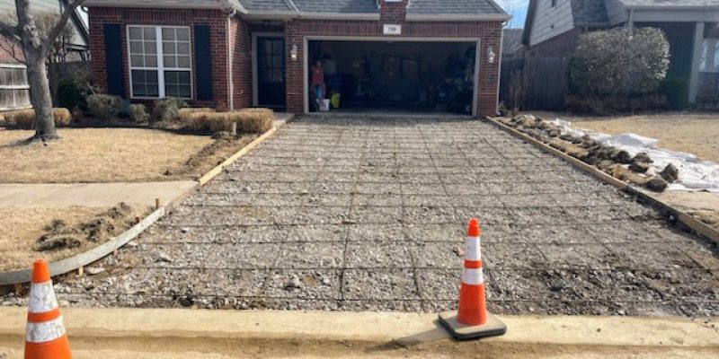 driveway installation process.jpg